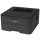 Brother HL-L2365DW (WIFI, LAN, DUPLEX) (Kabel USB gratis) - 210126 - zdjęcie 2